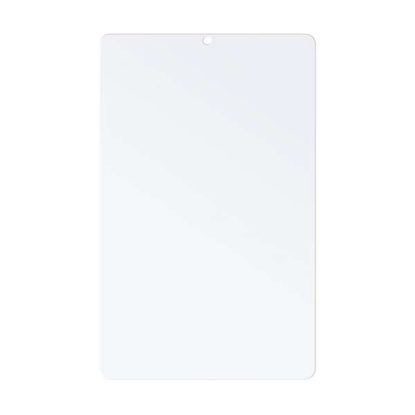 FIXED Protective Üvegfólia Lenovo TAB M10 HD2, clear