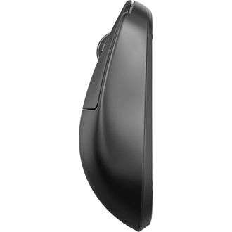 Pulsar X2 v3 Size2 Wireless Gaming Mouse Black