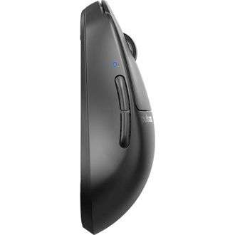 Pulsar X2 v3 Size2 Wireless Gaming Mouse Black