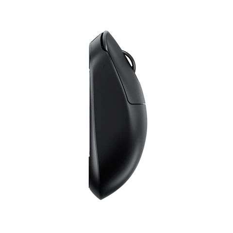 Pulsar X3 LHD Size2 Gaming Wireless Mouse Black