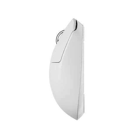 Pulsar X3 Mini Wireless Gaming Mouse White