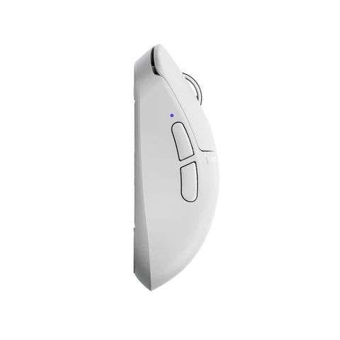 Pulsar X3 Mini Wireless Gaming Mouse White
