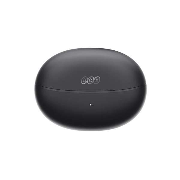 QCY Crossky C30 Bluetooth Headset Black
