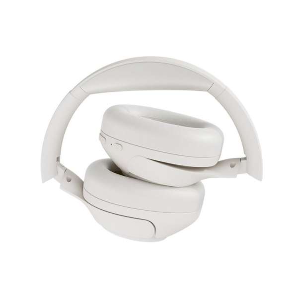 QCY H3 Bluetooth Headset White