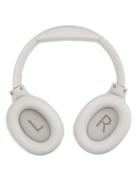 QCY H3 Bluetooth Headset White