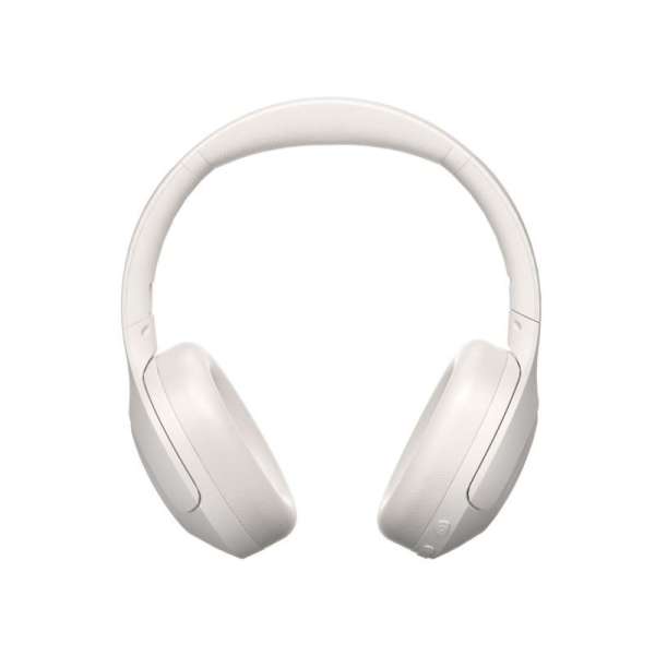 QCY H3 Lite Bluetooth Headset White