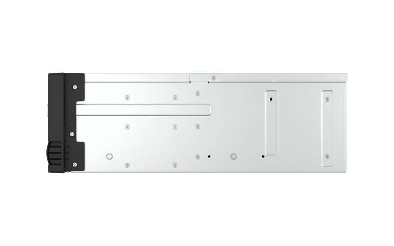 QNAP NAS TL-R1600PES-RP (16HDD) Bővítőegység