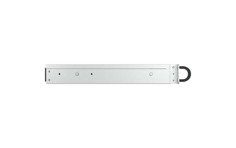 QNAP NAS TS-H765EU-8G (8GB) (4xHDD + 3xM.2 SSD)