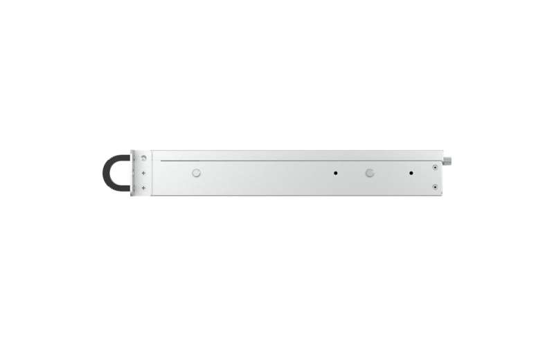 QNAP NAS TS-H765EU-8G (8GB) (4xHDD + 3xM.2 SSD)