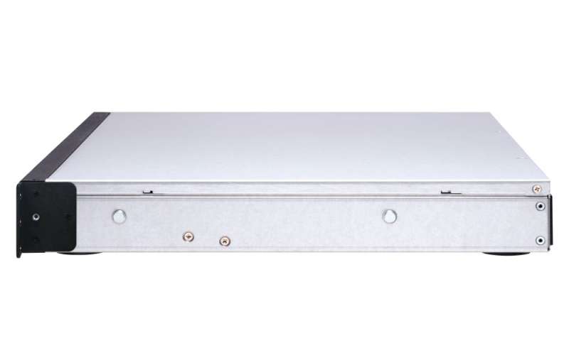 QNAP QGD-1600-8G