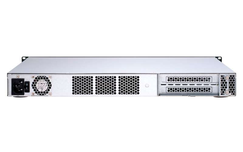 QNAP QGD-1600-8G