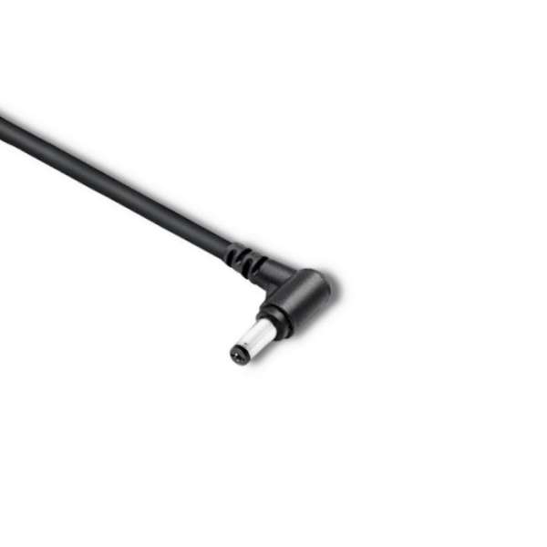 Qoltec 50075 19V / 4,9A 90W 5,5x2,5mm Asus hálózati notebook töltő