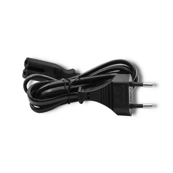 Qoltec 50075 19V / 4,9A 90W 5,5x2,5mm Asus hálózati notebook töltő