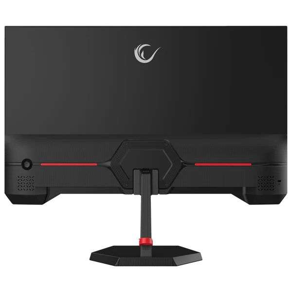 Rampage 24,5" CRIMSON CR25R300F IPS LED