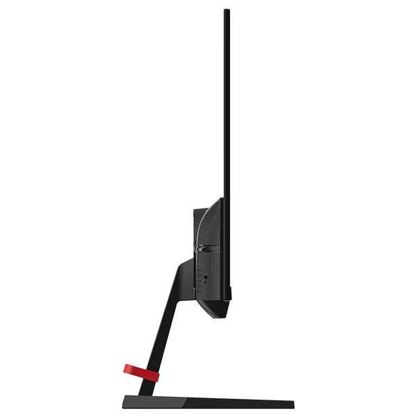 Rampage 24,5" CRIMSON CR25R300F IPS LED