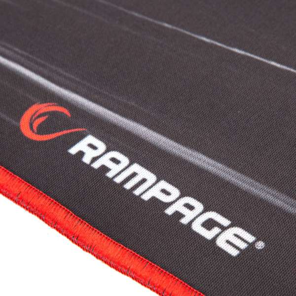 Rampage 300272 Egérpad