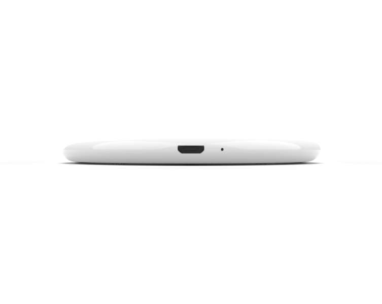 Rapoo XC105 Wireless Charging Pad White