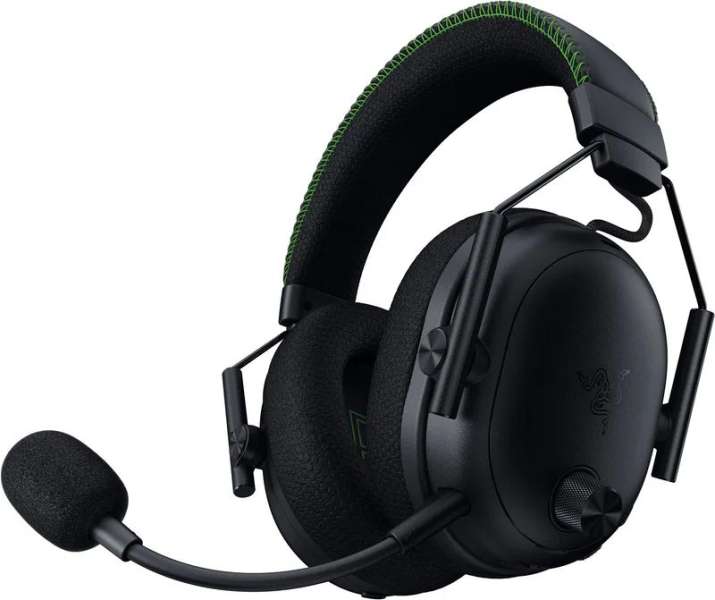 Razer Blackshark V3 Pro Wireless Bluetooth Headset for XBOX Black