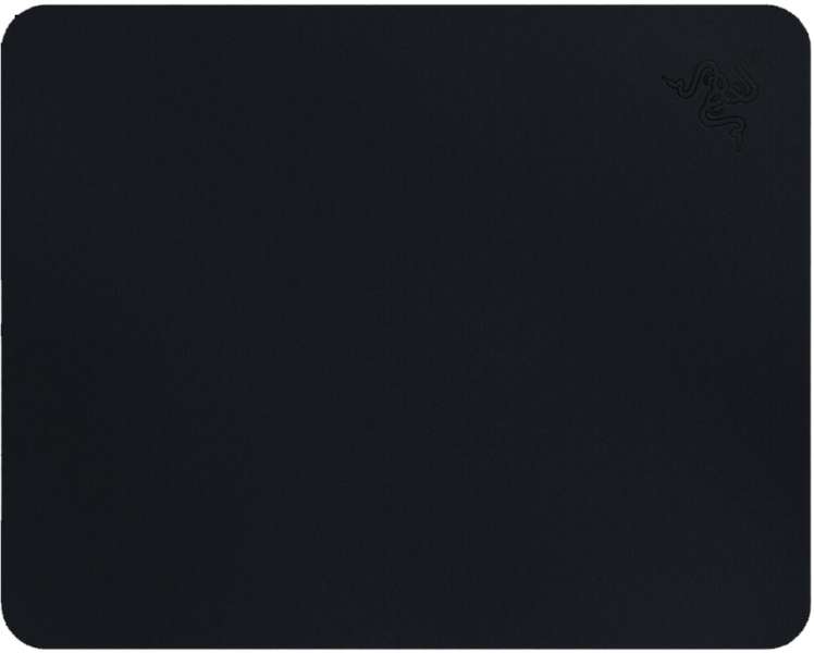 Razer Goliathus Mobile Stealth Edition Egérpad Black