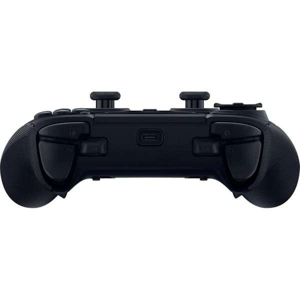 Razer Raiju V3 Pro for PS5 Wireless Gamepad Black