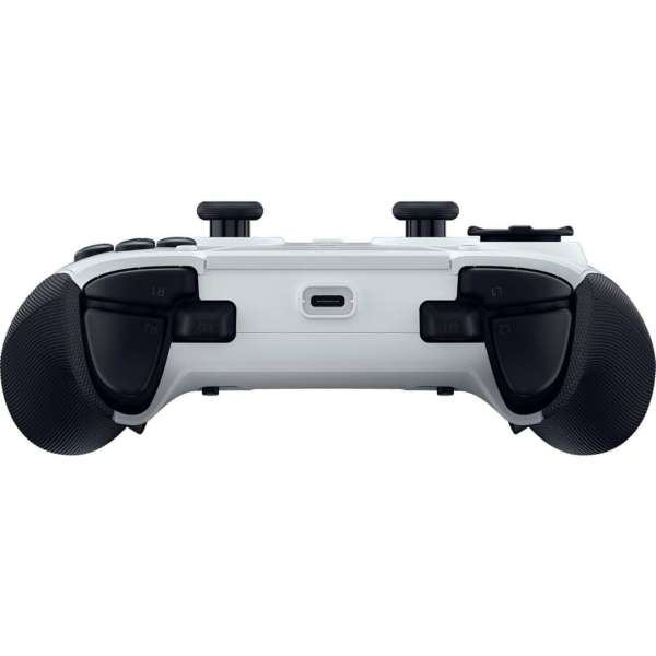 Razer Raiju V3 Pro for PS5 Wireless Gamepad White