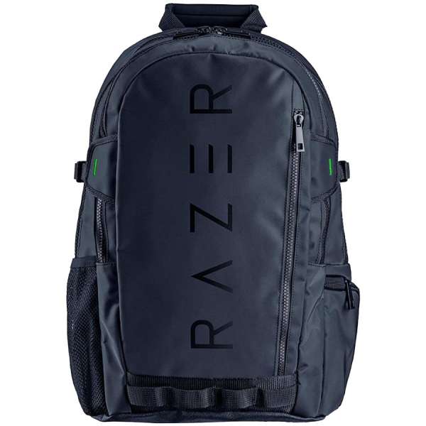 Razer Rogue 16 Backpack V3 16" Black
