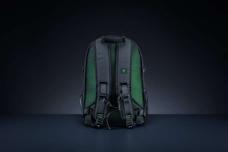 Razer Rogue V3 16" Backpack Chromatic