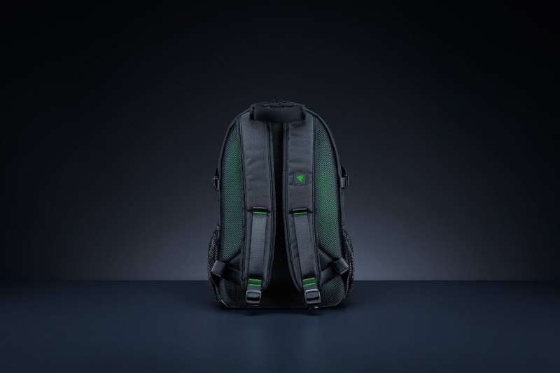 Razer Rogue V3 17,3" Chromatic