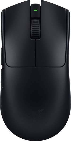 Razer Viper V3 Pro SE Gaming Wireless Mouse Black