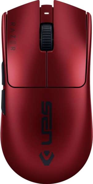 Razer Viper V3 Pro Wireless Mouse Sentinels Editon