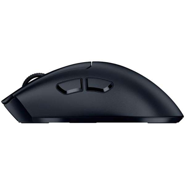 Razer Viper V4 Pro Gaming Wireless Mouse Black