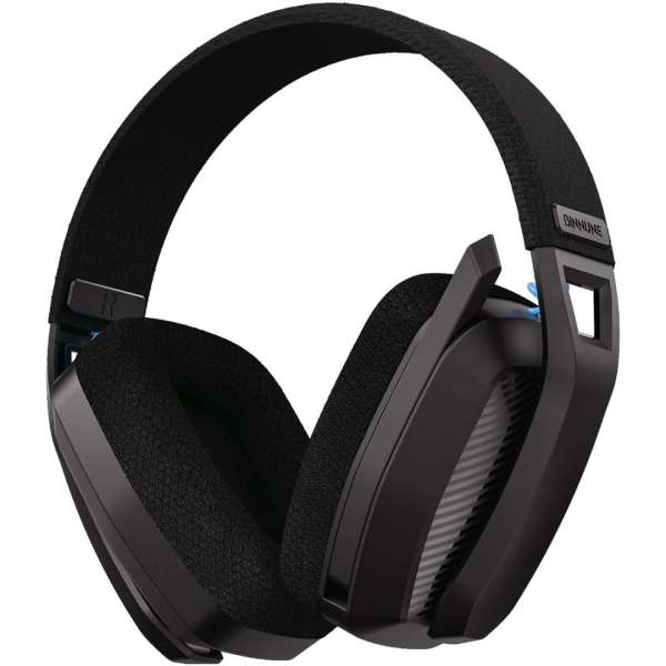 ready2gaming PX25 Bluetooth Headset for PS5 Black