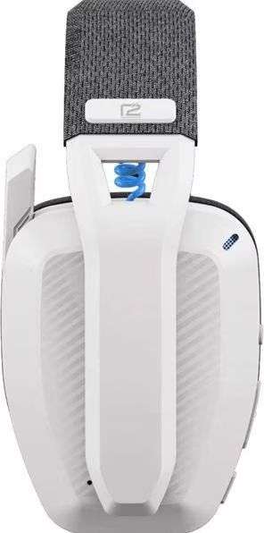 ready2gaming PX25 Bluetooth Headset for PS5 White