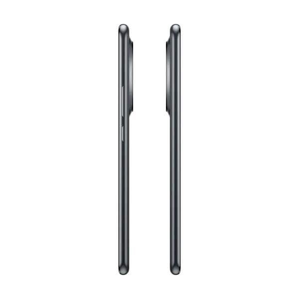 Realme 14 Pro Plus 5G 512GB DualSIM Suede Grey