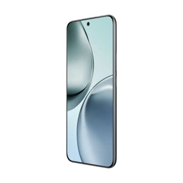 Realme 14 Pro Plus 5G 512GB DualSIM Suede Grey
