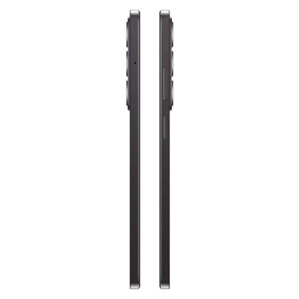 Realme 14X 5G 128GB DualSIM Carbon Black