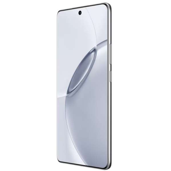 Realme 16 Pro+ 5G 512GB DualSIM Master Grey