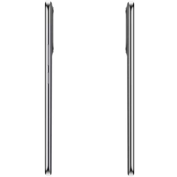 Realme 16 Pro+ 5G 512GB DualSIM Master Grey