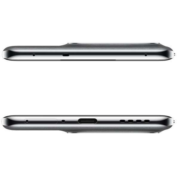 Realme 16 Pro+ 5G 512GB DualSIM Master Grey