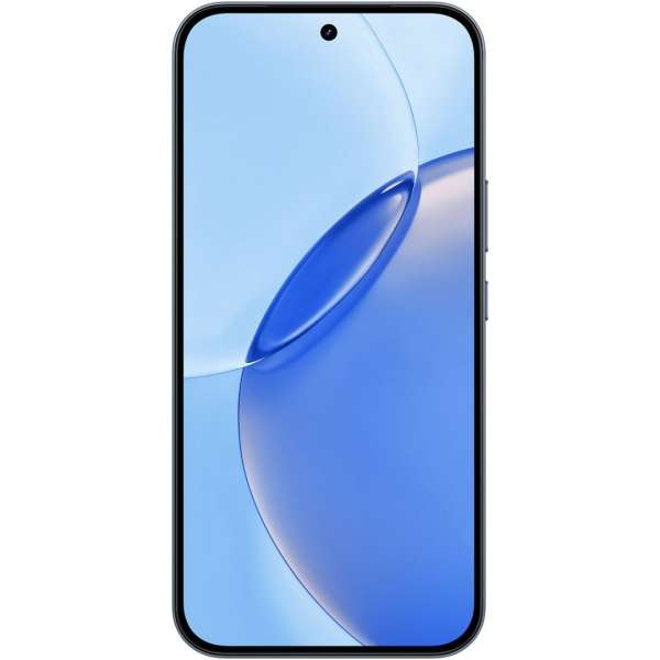 Realme 16 Pro 5G 512GB DualSIM Pebble Grey