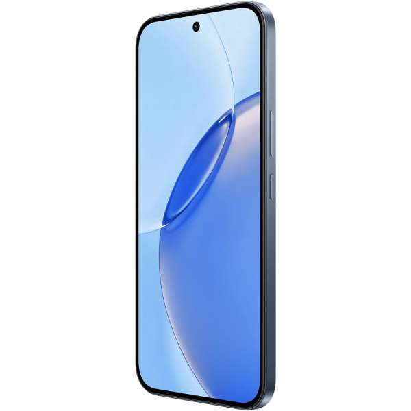 Realme 16 Pro 5G 512GB DualSIM Pebble Grey