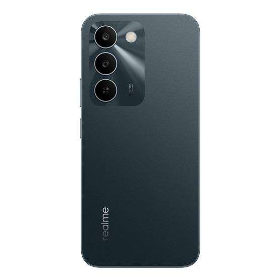 Realme C100 128GB DualSIM Sprouting Green