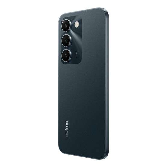 Realme C100 128GB DualSIM Sprouting Green