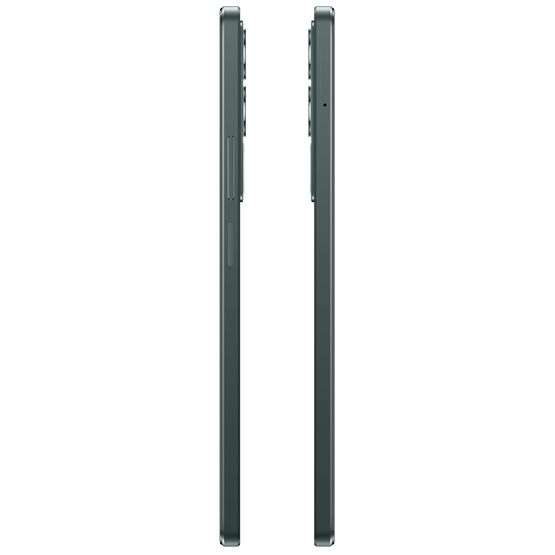 Realme C71 256GB DualSIM Forest Owl