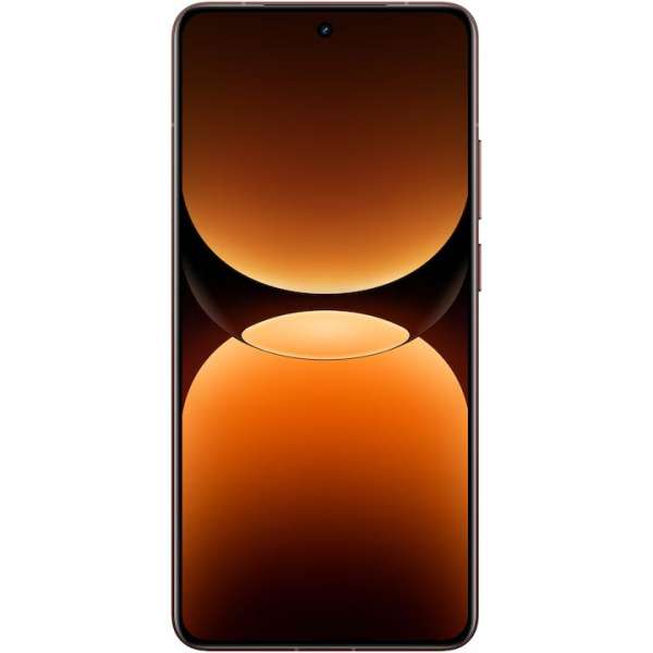 Realme GT 7 Pro 512GB DualSIM Mars Orange