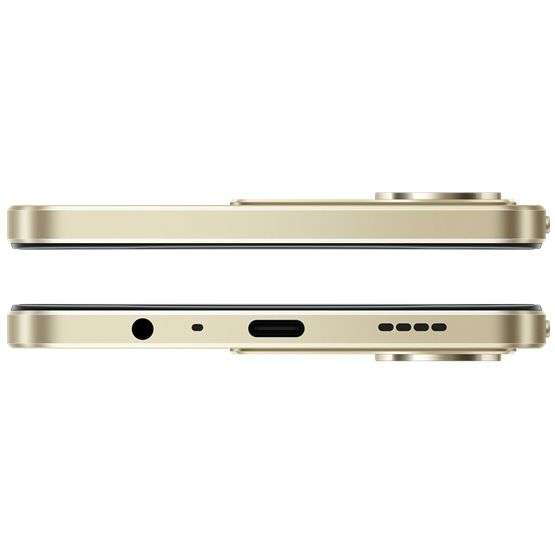 Realme Note 70T 128GB DualSIM Gold
