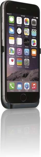 Realpower BP-4000 Set 4000mAh PowerBank Black