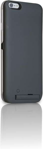 Realpower BP-4000 Set 4000mAh PowerBank Black