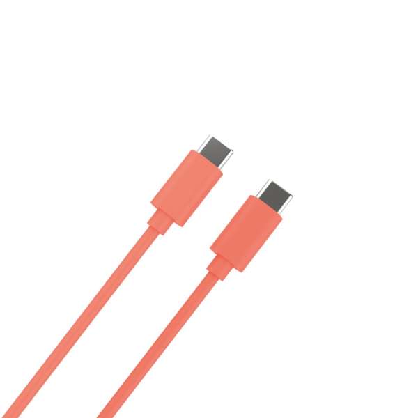 Realpower PB-10000 Set 10000mAh PowerBank Orange