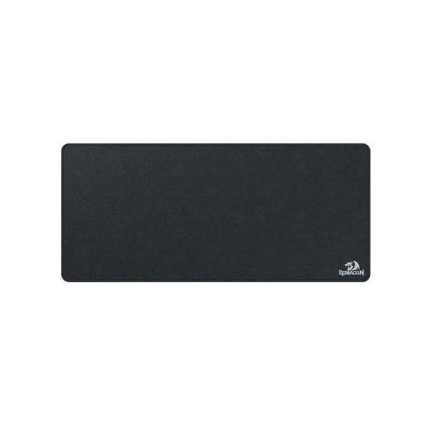 Redragon Flick XXXL Egérpad Black